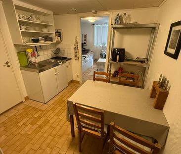 Andersrogatan, Visby - Foto 5