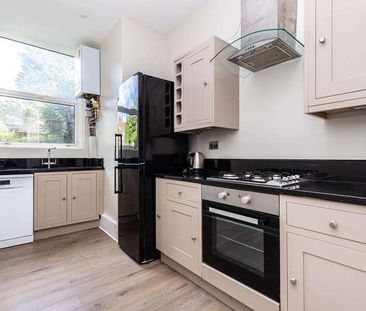 Hurlingham House Manor Road, Bournemouth, BH1 - Photo 6