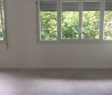 Appartement 4 pièces 89m2 REIMS 980 euros - Photo 6