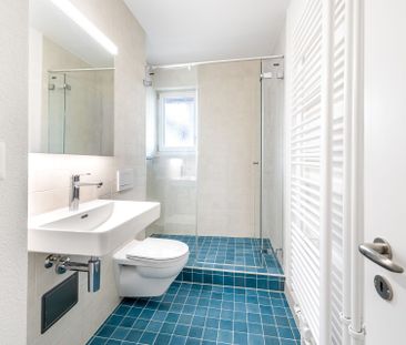 In the heart of Wiedikon – life at the pulse of the city! - Foto 5