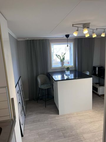 Godhemsbacken, Lerum - Foto 3