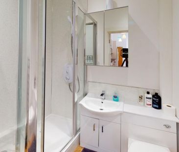2 bedroom house to rent - Photo 2