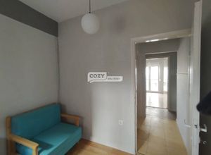 Διαμέρισμα για ενοικίαση - Φάληρο - Ιπποκράτειο, - Photo 5
