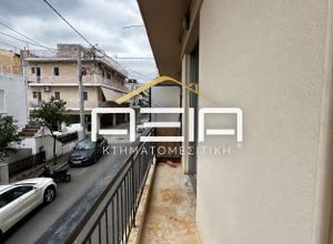 Διαμέρισμα για ενοικίαση - Αγιοι Ανάργυροι, - Photo 4