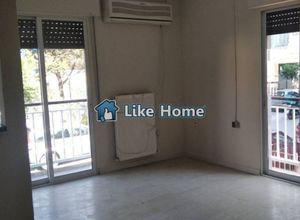Διαμέρισμα για ενοικίαση - Τούμπα, - Φωτογραφία 4