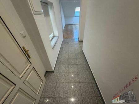 2-Zimmer Pärchentraum im -Dachgeschoß - inkl. Heizkosten & Warmwasser = ab 1.5.26 verfügbar - Photo 4