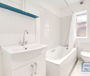 2 Bedroom Property to Rent - Photo 5