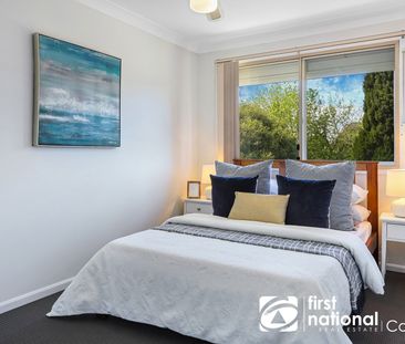 2/46 Meares Road, 2756, Mcgraths Hill Nsw - Photo 3