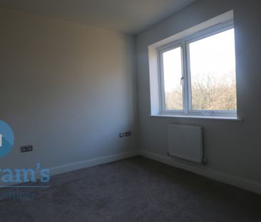 Country Crescent, Nottingham - Photo 4