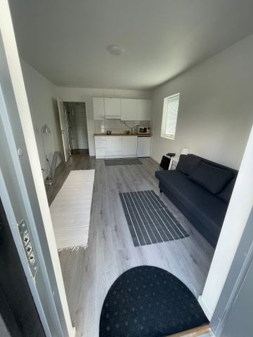 Stugvägen, Härryda - Foto 2