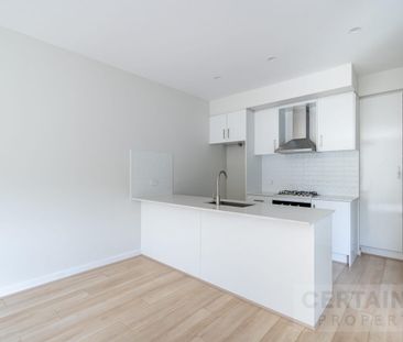 Brand New Three Bedroom Home in Kalkallo! - Photo 2