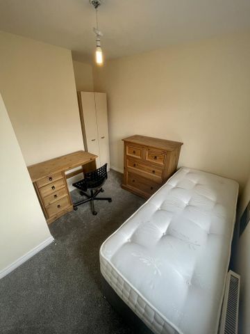 5 bedroom house to rent - Photo 5