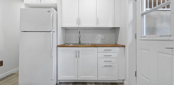 Appartement Gatineau (Hull) À Louer - Photo 2