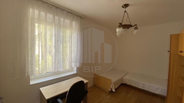 Kiadó jó állapotú lakás - Győr - Fotó 1