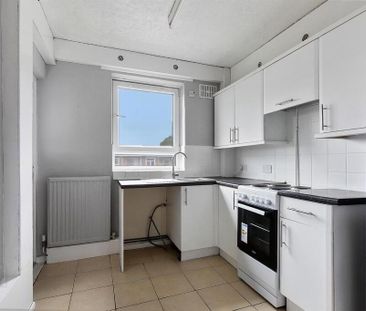 Apartment 10 165 Skegoneill Avenue, Belfast, BT15 3JS - Photo 5