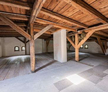 Wyjątkowa willa na Dąbiu - Photo 6