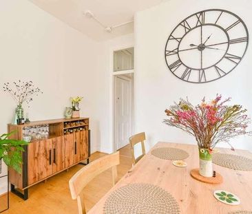 Mowll Street, Oval, SW9 - Photo 3