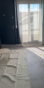 Studio 22m² (réf 6936122) - Photo 4