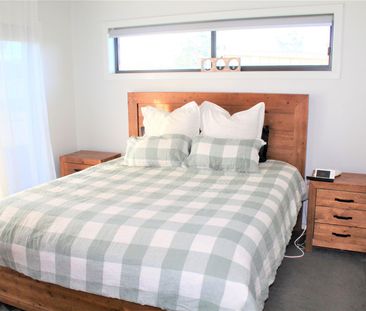 3 BEDROOM FAMILY HOME IN GREAT LOCATION - Photo 5