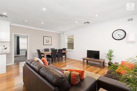 15 Duggan Avenue, Glengowrie SA - Photo 3