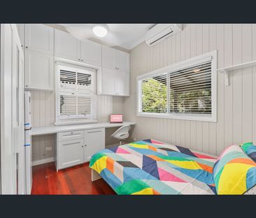 Room 3 - 32 Ellis Street, Stones Corner, Qld 4120 - Photo 2