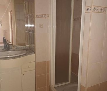 Location appartement t2 60 m² à Rodez (12000) - Photo 6