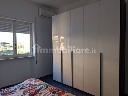 Trilocale via del Lavatore 26, Centro, Ladispoli - Photo 2