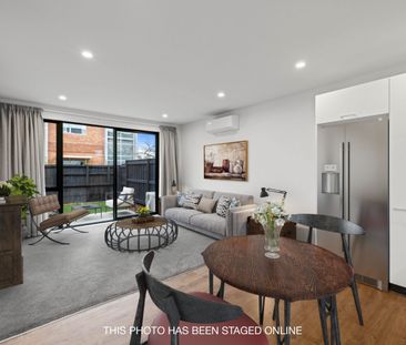 43 New Brighton Road, Shirley - Photo 1