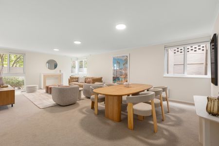 7/48 Lansell Road, Toorak VIC 3142 - Apartment For Rent | Domain - Photo 2