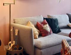 1 room apartment of 42m² in Montreal - Photo 1