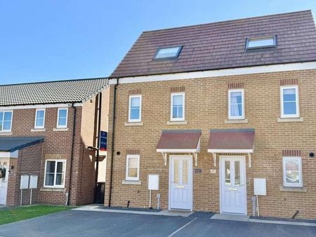 Brookes Lane, Hemlington, TS8 - Photo 5