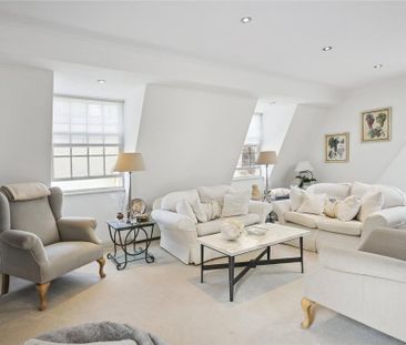 3 bedroom mews to rent - Photo 5
