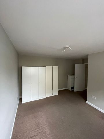 2 Bed Flat, Ascupart Street, SO14 - Photo 4
