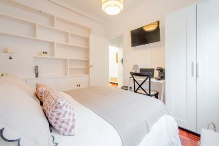 Calle de Cea Bermúdez, Madrid, Community of Madrid 28003 - Photo 3