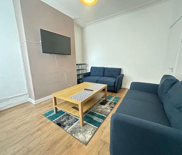 Albany Rd, Kensington Fields. - Photo 1