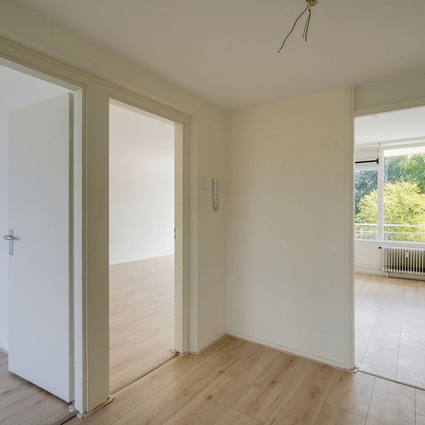 Tannhäuserdreef 362, Taag- en Rubicondreef en omgeving, 3561HV, Utrecht - Foto 1