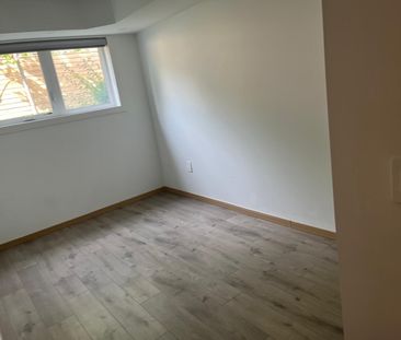 For Lease - 3423 Sheppard Avenue Unit# 103, Toronto, Ontario - Photo 6