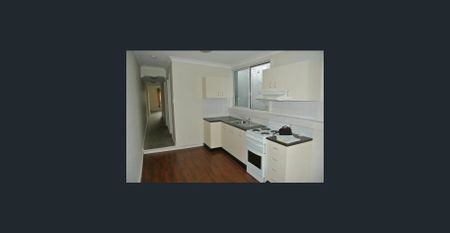 AFFORDABLE TWO BEDROOM UNIT IN PRIME LOCATION! - Photo 2