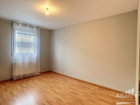 Location Appartement 2 pièces 50m² BELFORT 90000 - Photo 2