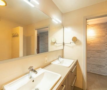 Appartement te huur - Photo 3