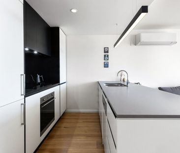 510/19 Challis Street, Dickson ACT 2602 - Apartment For Rent | Domain - Photo 6