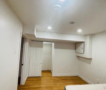 For Lease - 15 Silverdale Drive, St. Catharines, Ontario - Photo 3