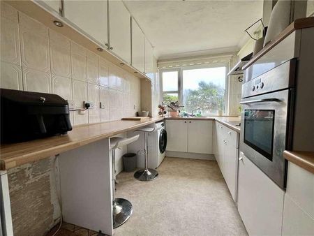 Western Road, Poole, BH13 - Photo 2