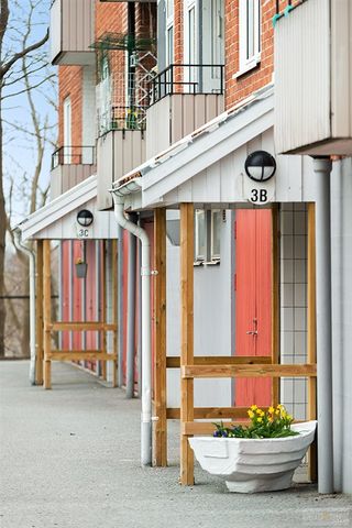 Annebovägen 3 A - Photo 2