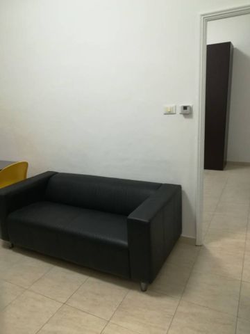 Bilocale via Spezia 9, Famagosta, Milano - Photo 2