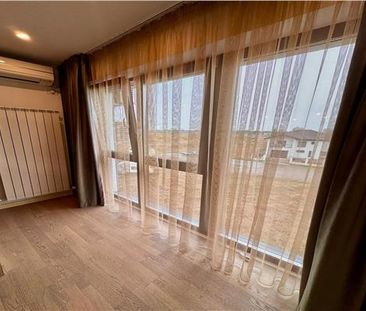 Inchiriere apartament 2 camere, 2 bai, parcare proprie, Ploiesti, A... - Photo 5