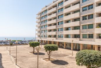 Apartamento T3 em Porto