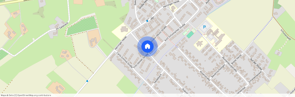 Kurt-Schumacher 5, 59077 Hamm