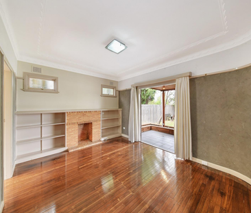 653 Pacific Highway, Mount Colah NSW 2079 - House For Rent | Domain - Photo 1