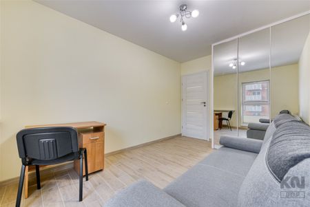 Łódź, Śródmieście, Wróblewskiego - Zdjęcie 5